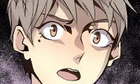 Wild City - Chapter 81