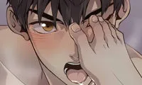 Wild City - Chapter 82