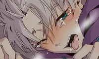 Wild City - Chapter 83