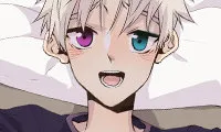Wild City - Chapter 86