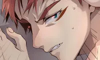 Wild City - Chapter 91