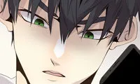 Wild City - Chapter 94