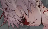 Wild City - Chapter 95