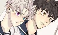 Wild City - Chapter 96