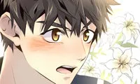 Wild City - Chapter 97