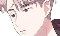 Wistful Summer - Chapter 10
