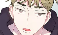 Wistful Summer - Chapter 11