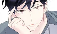 Wistful Summer - Chapter 12