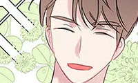 Wistful Summer - Chapter 13