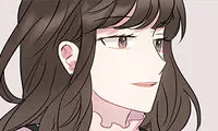 Wistful Summer - Chapter 14