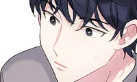 Wistful Summer - Chapter 15
