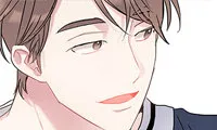 Wistful Summer - Chapter 17