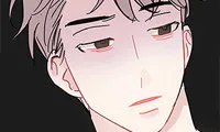 Wistful Summer - Chapter 19