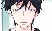 Wistful Summer - Chapter 1