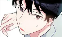 Wistful Summer - Chapter 20