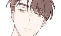 Wistful Summer - Chapter 21