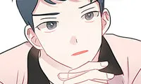 Wistful Summer - Chapter 22