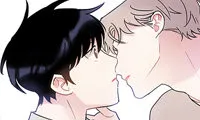 Wistful Summer - Chapter 23