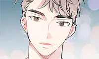 Wistful Summer - Chapter 24
