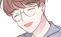 Wistful Summer - Chapter 25