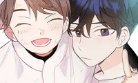 Wistful Summer - Chapter 26