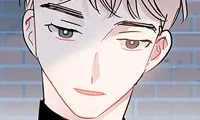 Wistful Summer - Chapter 27