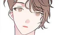 Wistful Summer - Chapter 28