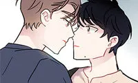 Wistful Summer - Chapter 29