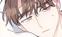 Wistful Summer - Chapter 31