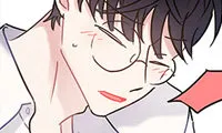 Wistful Summer - Chapter 33