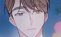 Wistful Summer - Chapter 35