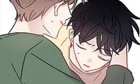 Wistful Summer - Chapter 36