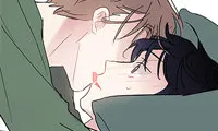 Wistful Summer - Chapter 37