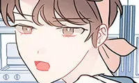 Wistful Summer - Chapter 38