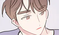 Wistful Summer - Chapter 39