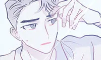 Wistful Summer - Chapter 40