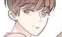 Wistful Summer - Chapter 43