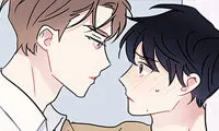 Wistful Summer - Chapter 44