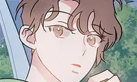 Wistful Summer - Chapter 46