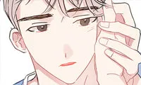 Wistful Summer - Chapter 47