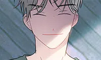 Wistful Summer - Chapter 48