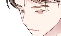 Wistful Summer - Chapter 49