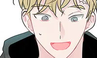 Wistful Summer - Chapter 4