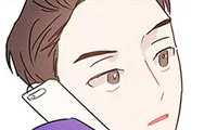 Wistful Summer - Chapter 53