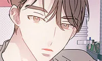 Wistful Summer - Chapter 54
