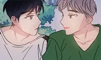Wistful Summer - Chapter 56