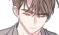 Wistful Summer - Chapter 57