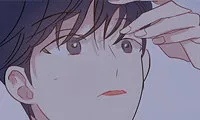 Wistful Summer - Chapter 58