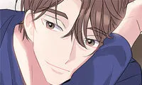 Wistful Summer - Chapter 5