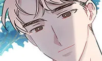 Wistful Summer - Chapter 61
